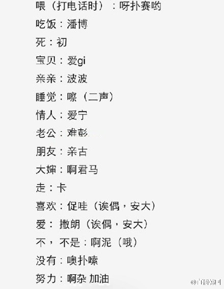 ac708afbgw1eq0mgbv2euj20c80fsmxt