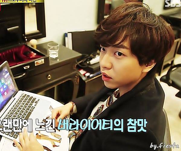 (121125_楛棚裔)_007_頂睡曖_瞳_譫藥_07