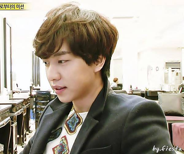 (121125_楛棚裔)_007_頂睡曖_瞳_譫藥_08