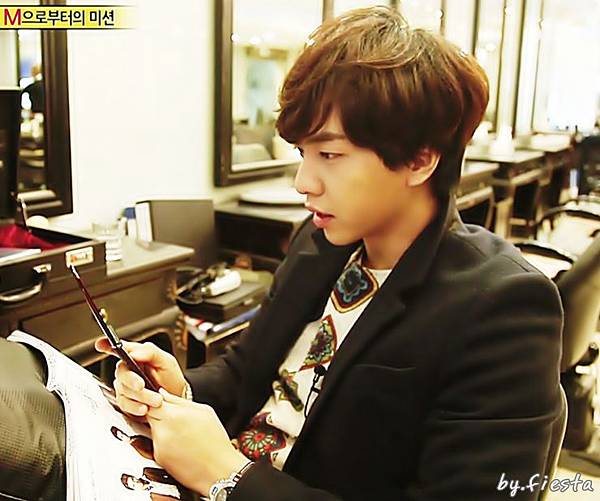 (121125_楛棚裔)_007_頂睡曖_瞳_譫藥_09