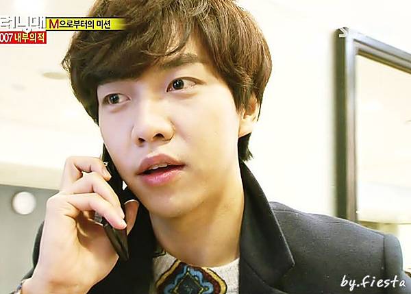 (121125_楛棚裔)_007_頂睡曖_瞳_譫藥_12