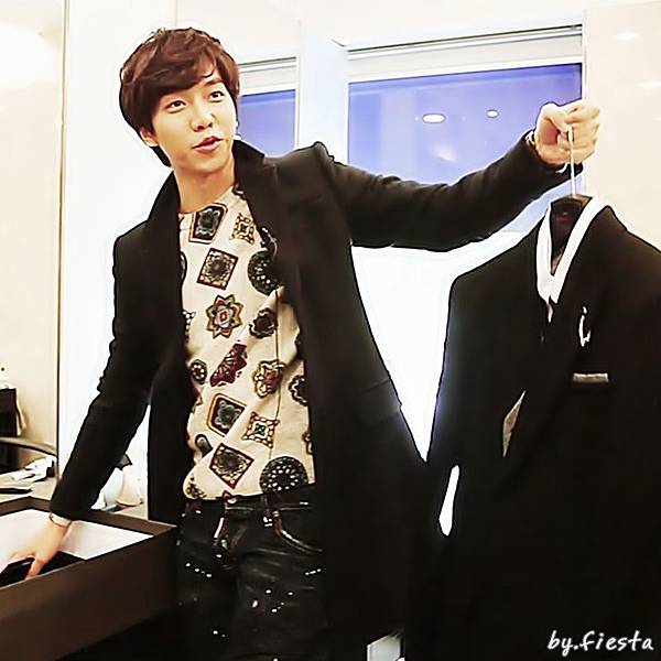 (121125_楛棚裔)_007_頂睡曖_瞳_譫藥_19