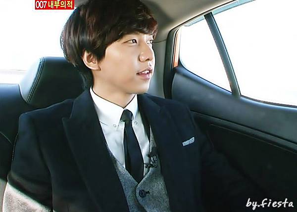 (121125_楛棚裔)_007_頂睡曖_瞳_譫藥_28