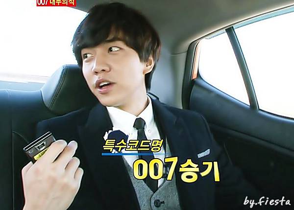 (121125_楛棚裔)_007_頂睡曖_瞳_譫藥_29