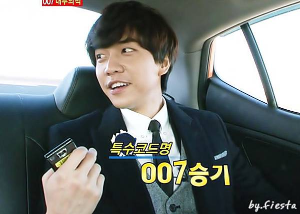 (121125_楛棚裔)_007_頂睡曖_瞳_譫藥_30