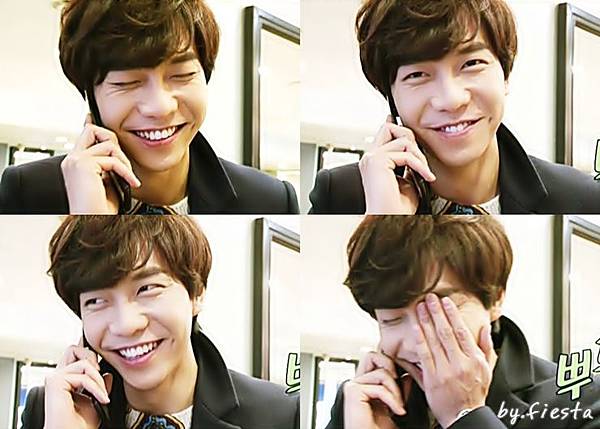 (121125_楛棚裔)_007_頂睡曖_瞳_譫藥_39