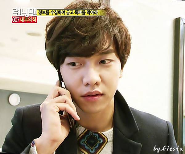 (121125_楛棚裔)_007_頂睡曖_瞳_譫藥_45