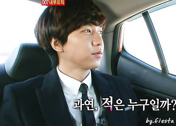 (121125_楛棚裔)_007_頂睡曖_瞳_譫藥_49