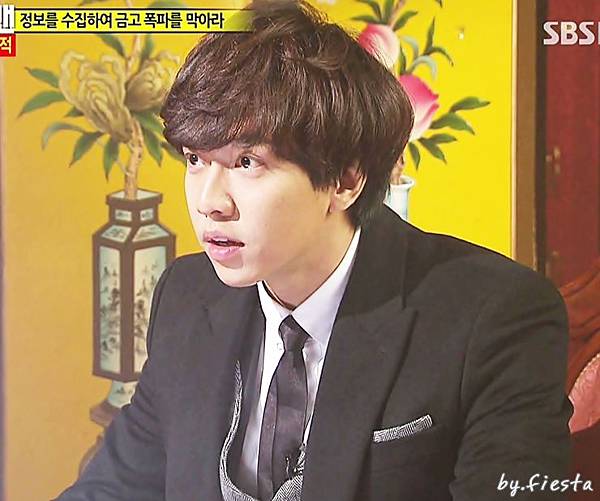 (121125_楛棚裔)_007_頂睡曖_瞳_譫藥_57