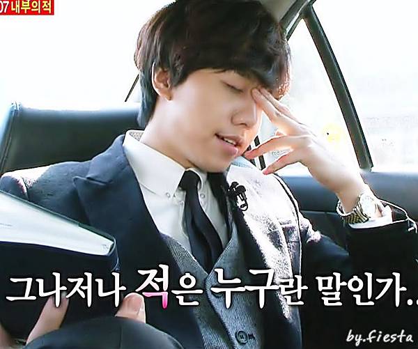 (121125_楛棚裔)_007_頂睡曖_瞳_譫藥_71