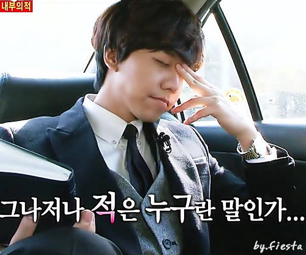 (121125_楛棚裔)_007_頂睡曖_瞳_譫藥_72