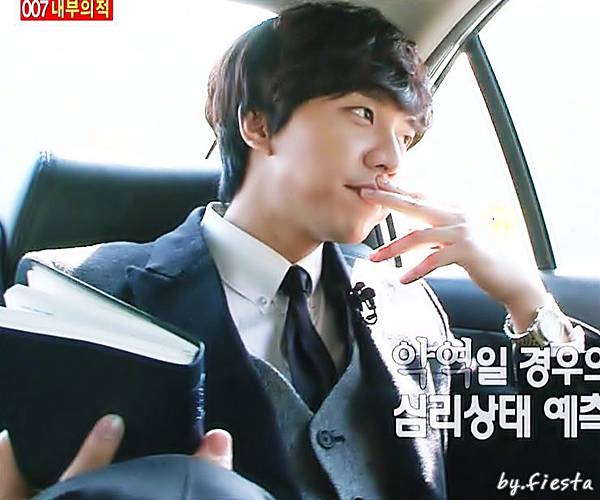 (121125_楛棚裔)_007_頂睡曖_瞳_譫藥_73