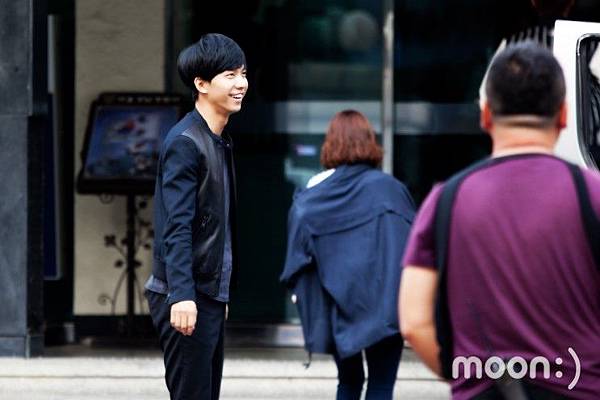 6d5d4c1djw1eqlrv8ppb6j20kn0dr3zr