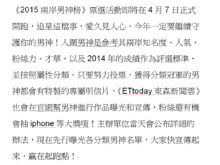 7435d50735fae6cd703d6f990bb30f2443a70f5f