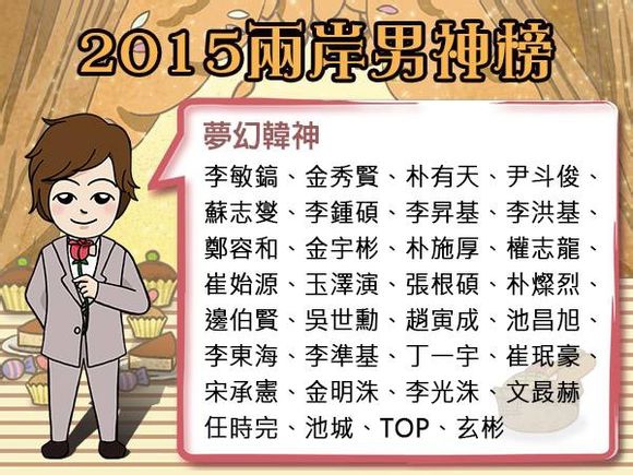 e958f31fbe096b63863e84a808338744eaf8acc6