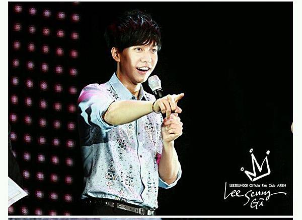 3420635220_4744e35b_1379498929994