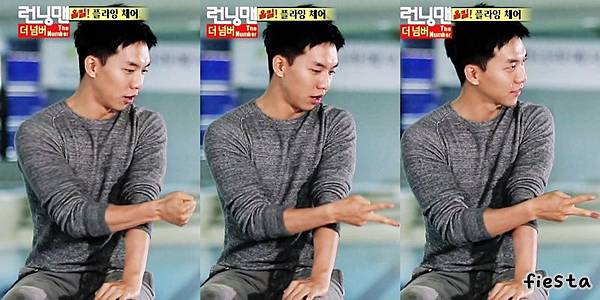 6a5bbca4jw1ere6j74gb7j20m80b4grt