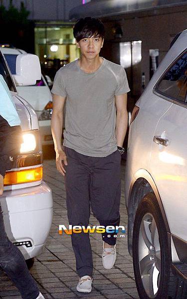 640baac4gw1ere60pwgquj20c80jlgn6