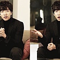 CSI__Lee_Seung_Gi(檜蝓晦).mp47032