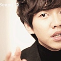 CSI__Lee_Seung_Gi(檜蝓晦).mp47195