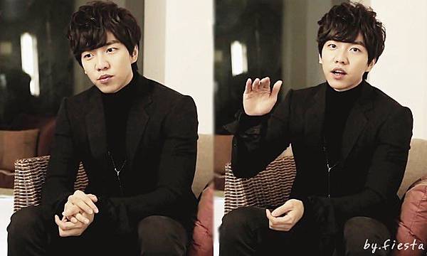 CSI__Lee_Seung_Gi(檜蝓晦).mp47520