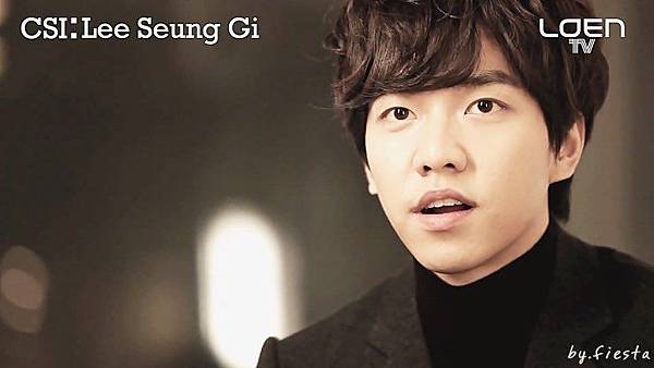 CSI__Lee_Seung_Gi(檜蝓晦).mp48137