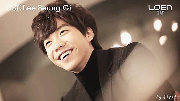 CSI__Lee_Seung_Gi(檜蝓晦).mp48269