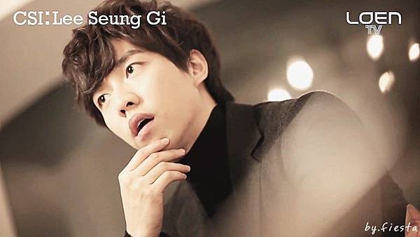 CSI__Lee_Seung_Gi(檜蝓晦).mp48503