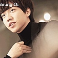 CSI__Lee_Seung_Gi(檜蝓晦).mp48528