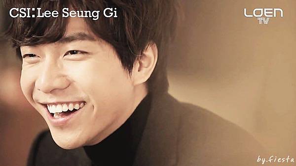 CSI__Lee_Seung_Gi(檜蝓晦).mp49079