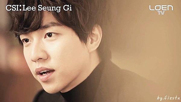 CSI__Lee_Seung_Gi(檜蝓晦).mp49324