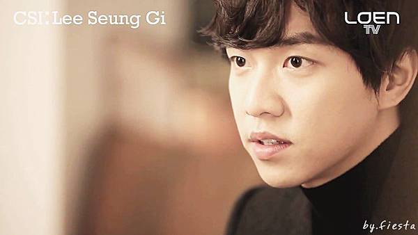 CSI__Lee_Seung_Gi(檜蝓晦).mp49522