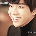 CSI__Lee_Seung_Gi(檜蝓晦).mp49750