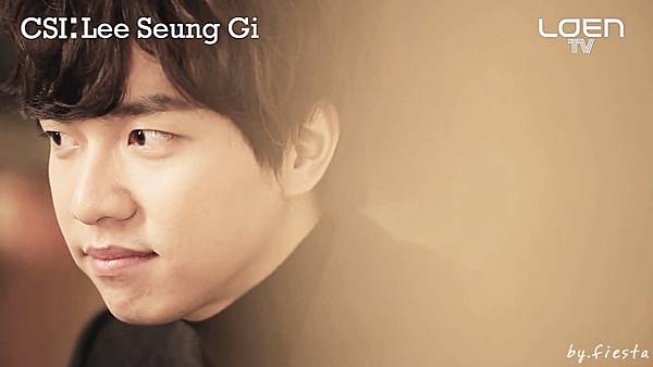 CSI__Lee_Seung_Gi(檜蝓晦).mp49854