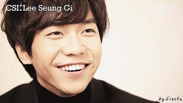 CSI__Lee_Seung_Gi(檜蝓晦).mp46726