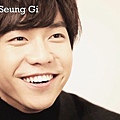 CSI__Lee_Seung_Gi(檜蝓晦).mp46726