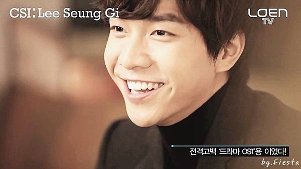 CSI__Lee_Seung_Gi(檜蝓晦).mp49750