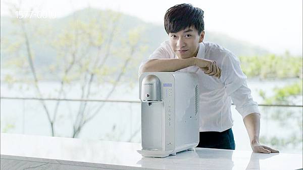 734c9922720e0cf3800c7a490f46f21fbf09aaa3