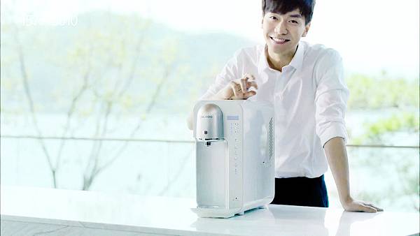 a53d08f79052982227c80d71d2ca7bcb0b46d4a3