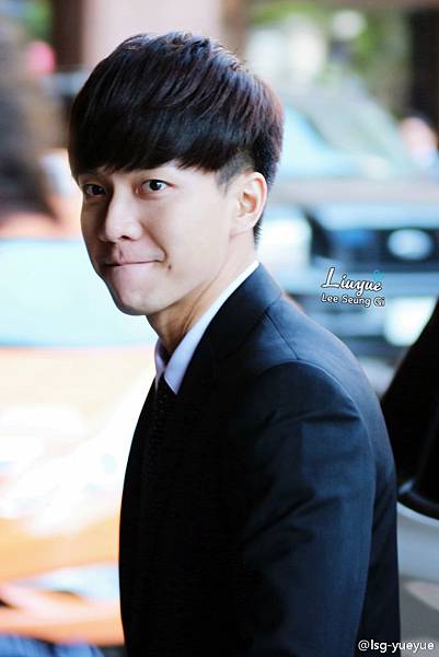 727e3c2fjw1esb2cr461ij20iz0sgaiu