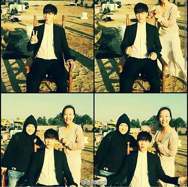 683ec0fcjw1esmmhos0cvj20nm0ni42q