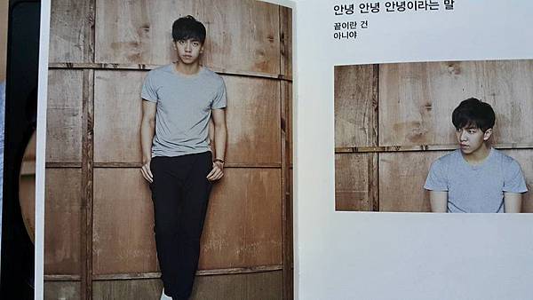 10450744_656941824406454_6711625868766446915_n