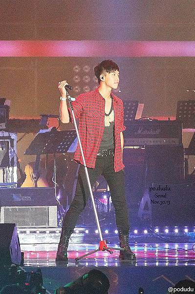 6dc4631cgw1eeiuhhcw7rj20re1591kx