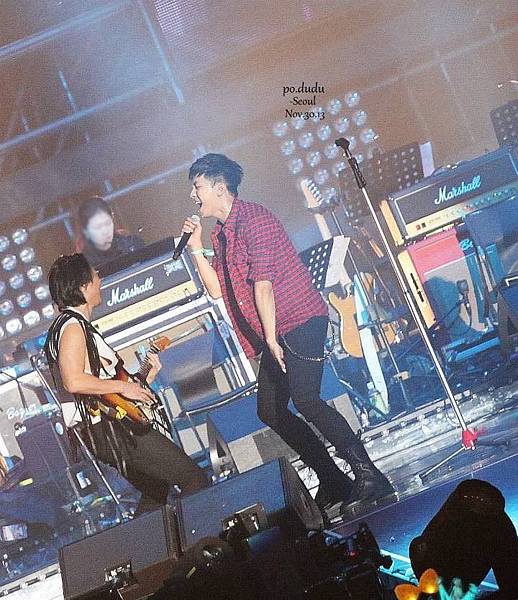 6dc4631cjw1eeiv52ffcaj20k00n7td8