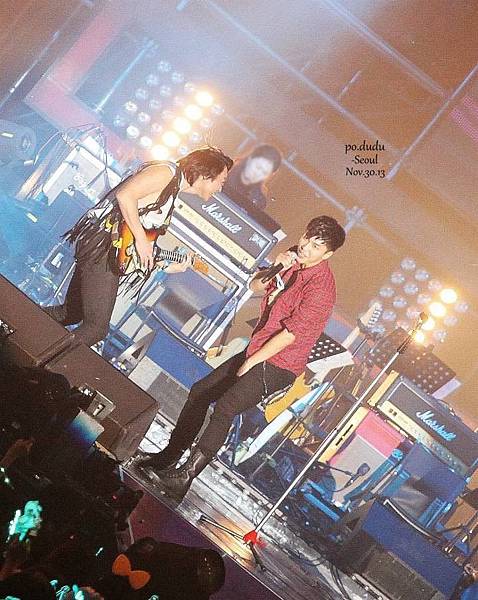 6dc4631cjw1eeiv54g5iaj20k00p4437