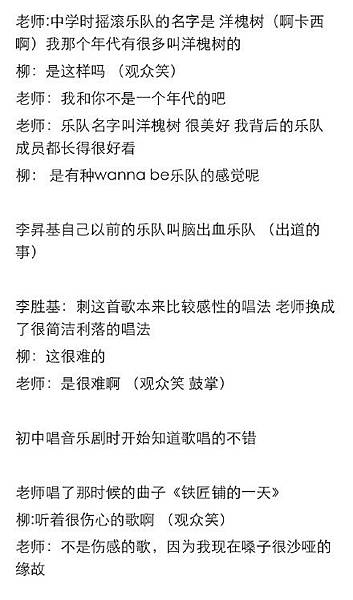 0066PwQdjw1ete3vc6iazj30ku0zhn1r