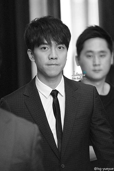 727e3c2fgw1ethfu6sncqj21kw2dc4m3