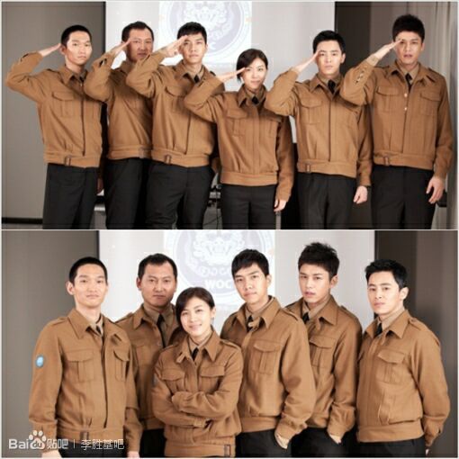 cc30b8389b504fc29a2acbd8e0dde71191ef6d90