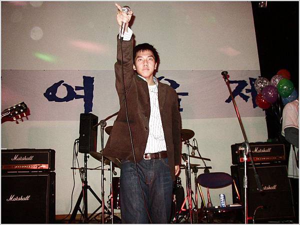 005wg8Ivgw1er8fxg0ydpj30m80gognr