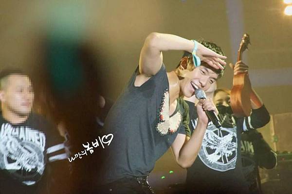 1463100_562502227163279_1073963483_n